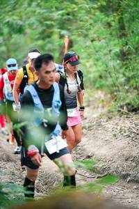 BIB: 
                            <button type="button" onclick="openModal(26876858)" class="btn btn-primary btn-sm float-right btn-popup" data-toggle="modal" data-target=".modal-high-quality">
                        <i class="fas fa-shopping-cart"></i> Add to Cart
                    </button>
                                            <button type="button" onclick="isThisMe(26876858, true)" class="btn btn-success btn-sm float-right btn-popup btn-isme hidden" data-toggle="tooltip" data-placement="bottom" title="นี่คือรูปของคุณใช่ไหม คลิกที่นี่เพื่อเอาเข้าอัลบั้ม">
                        <i class="fas fa-plus"></i> Add to album
                    </button>
                    <button type="button" onclick="isThisMe(26876858, false)" class="btn btn-warning btn-sm float-right btn-popup btn-isnotme hidden">
                        <i class="fas fa-ban"></i> Remove from album
                    </button>